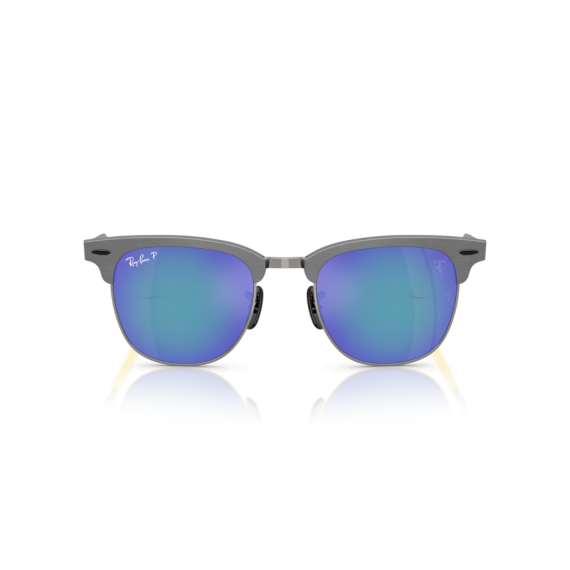 Ray-Ban RB 3807M F1134L Güneş Gözlüğü, Resim 8