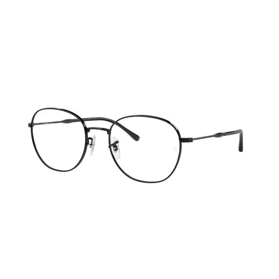 Ray-Ban RB 3809 002/GG Güneş Gözlüğü, Cinsiyet: Unisex, Ekartman: 53, Resim 8