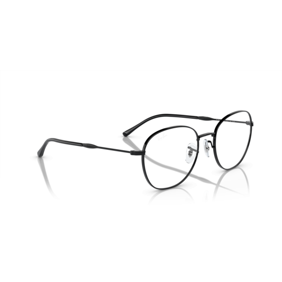 Ray-Ban RB 3809 002/GG Güneş Gözlüğü, Cinsiyet: Unisex, Ekartman: 53, Resim 4