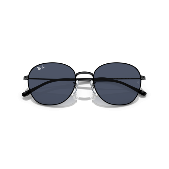 Ray-Ban RB 3809 002/GG Güneş Gözlüğü, Cinsiyet: Unisex, Ekartman: 53, Resim 5