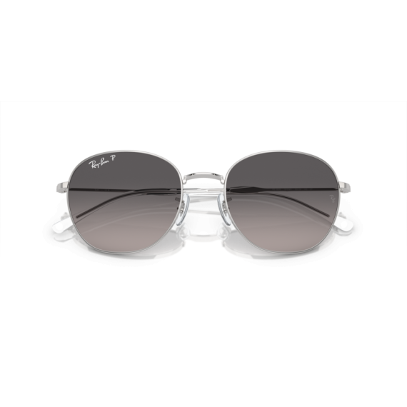 Ray-Ban RB 3809 003/M3 Güneş Gözlüğü, Cinsiyet: Unisex, Ekartman: 55, Resim 6