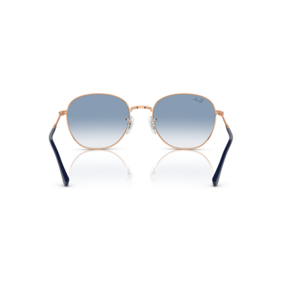 Ray-Ban RB 3809 92623F Güneş Gözlüğü, Cinsiyet: Unisex, Ekartman: 53, Resim 3