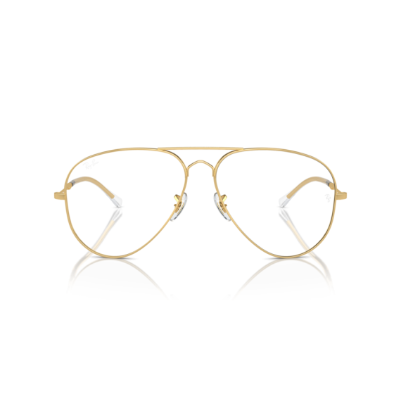 Ray-Ban RB 3825 001/GG Güneş Gözlüğü, Cinsiyet: Unisex, Ekartman: 58, Resim 6