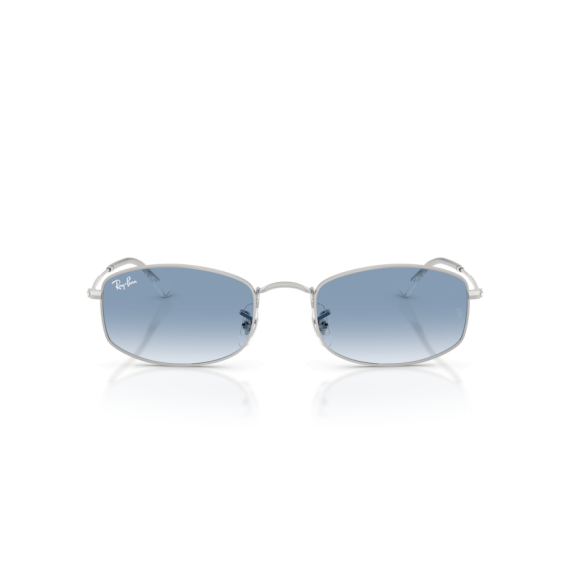 Ray-Ban RB 3832 003/3F Güneş Gözlüğü, Cinsiyet: Unisex, Ekartman: 52, Resim 8