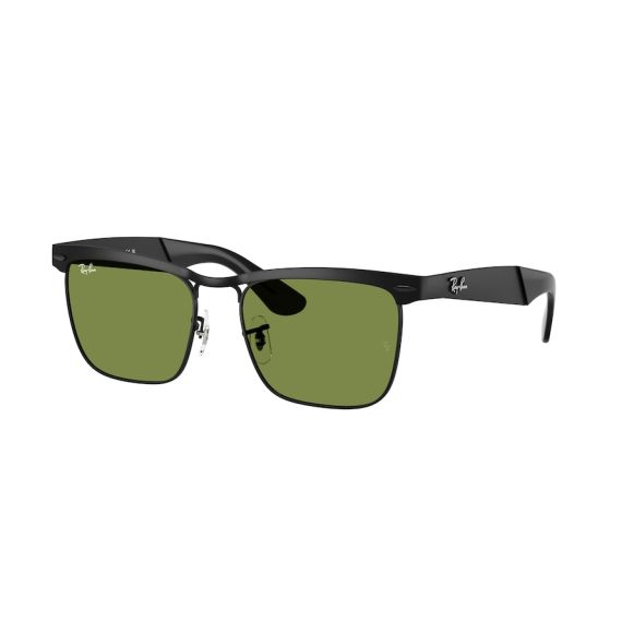 Ray-Ban RB 3875 006/4E Güneş Gözlüğü, Cinsiyet: Unisex, Ekartman: 53, Resim 12