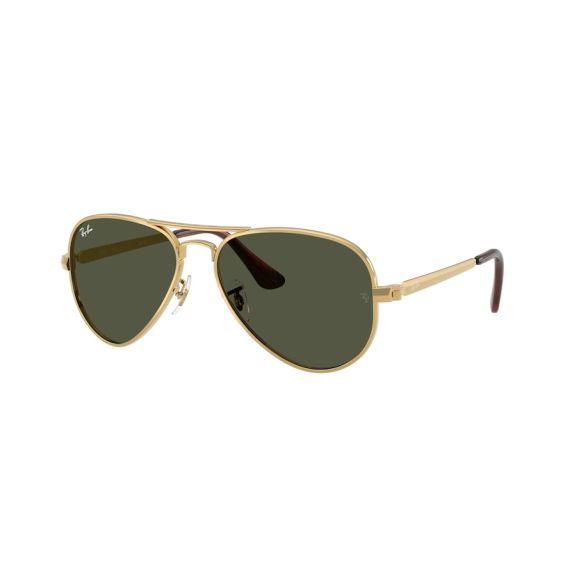 Ray-Ban RB 3925 001/31 Güneş Gözlüğü, Cinsiyet: Unisex, Ekartman: 58, Resim 12