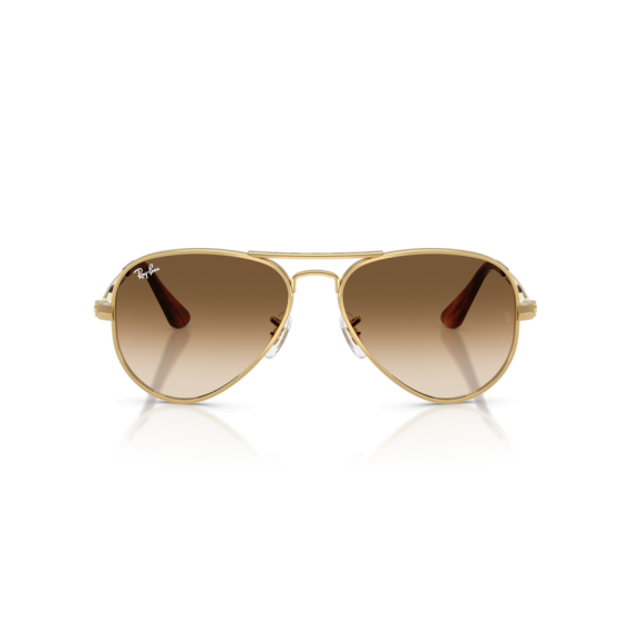 Ray-Ban RB 3925 001/51 Güneş Gözlüğü, Cinsiyet: Unisex, Ekartman: 62, Resim 8