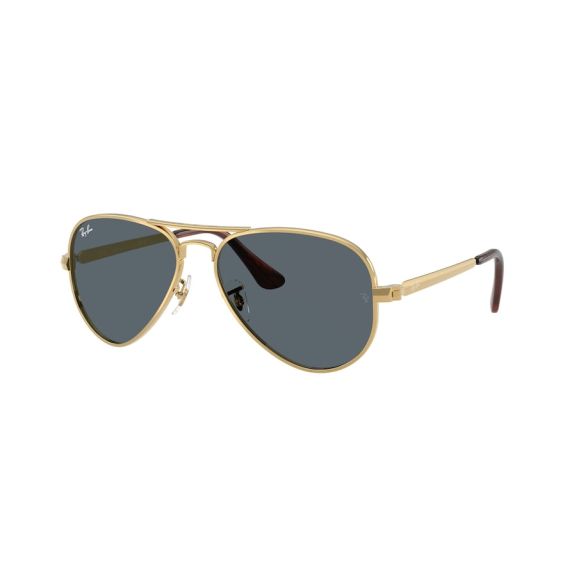 Ray-Ban RB 3925 001/R5 Güneş Gözlüğü, Cinsiyet: Unisex, Ekartman: 58, Resim 12