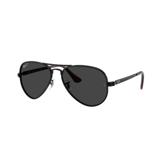 Ray-Ban RB 3925 002/48 Güneş Gözlüğü, Cinsiyet: Unisex, Ekartman: 58, Resim 12