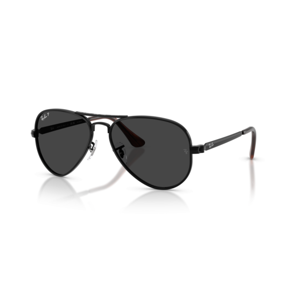 Ray-Ban RB 3925 002/48 Güneş Gözlüğü, Cinsiyet: Unisex, Ekartman: 62