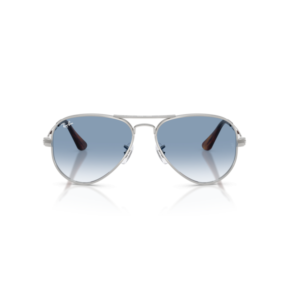 Ray-Ban RB 3925 003/3F Güneş Gözlüğü, Cinsiyet: Unisex, Ekartman: 58, Resim 8