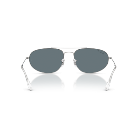 Ray-Ban RB 3945 003/3R Güneş Gözlüğü, Cinsiyet: Unisex, Ekartman: 60, Resim 4