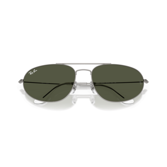 Ray-Ban RB 3945 004/31 Güneş Gözlüğü, Cinsiyet: Unisex, Ekartman: 60, Resim 10