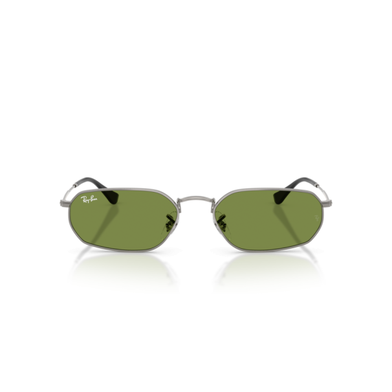 Ray-Ban RB 3947 004/4E Güneş Gözlüğü, Cinsiyet: Unisex, Ekartman: 54, Resim 8