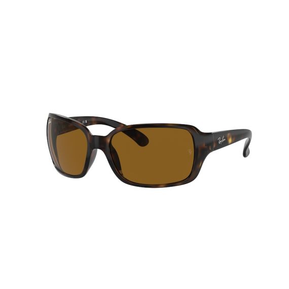 Ray-Ban RB 4068 642/33 Güneş Gözlüğü, Resim 12