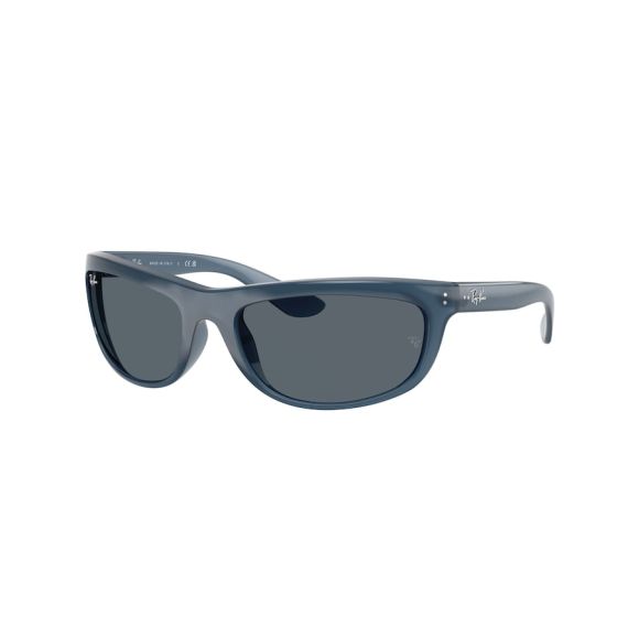 Ray-Ban RB 4089 6042R5 Güneş Gözlüğü, Resim 12