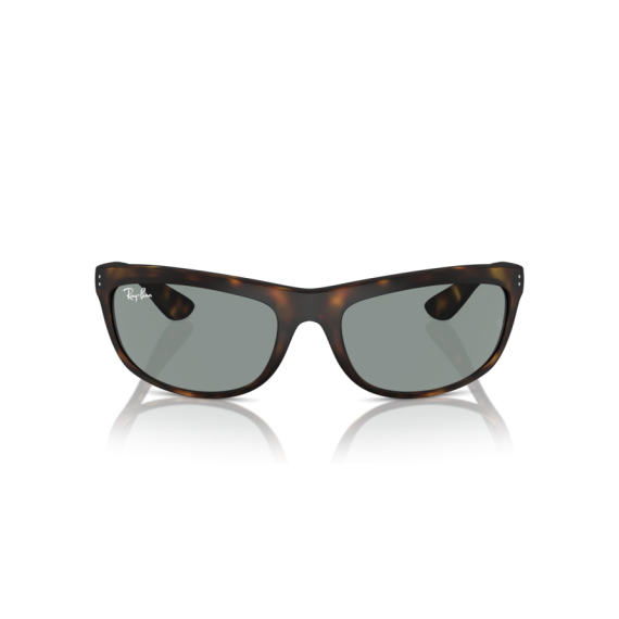 Ray-Ban RB 4089 894/56 Güneş Gözlüğü, Resim 8
