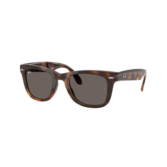 Ray-Ban RB 4105 710/B1 Güneş Gözlüğü, Resim 12