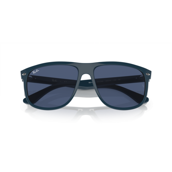 Ray-Ban RB 4147 671780 Güneş Gözlüğü, Resim 10