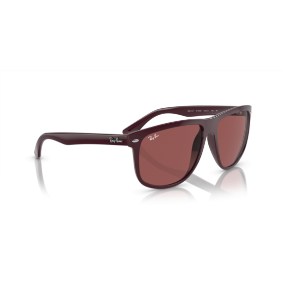 Ray-Ban RB 4147 671869 Güneş Gözlüğü, Resim 4