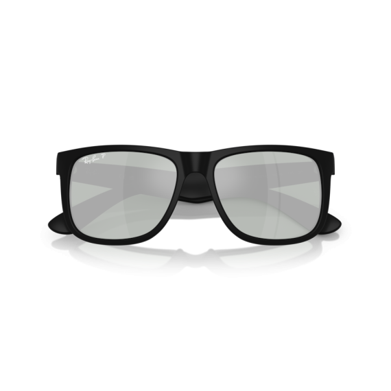 Ray-Ban RB 4165 622/Y4 Güneş Gözlüğü, Cinsiyet: Erkek, Ekartman: 55, Resim 10
