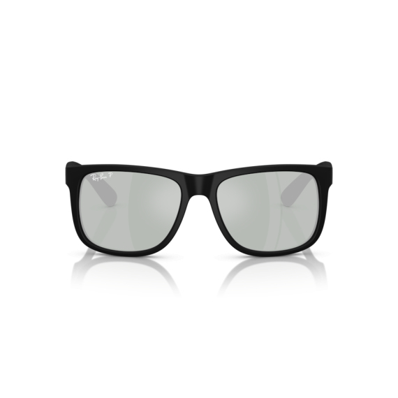 Ray-Ban RB 4165 622/Y4 Güneş Gözlüğü, Cinsiyet: Erkek, Ekartman: 55, Resim 8