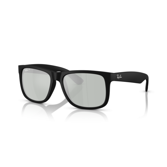 Ray-Ban RB 4165 622/Y4 Güneş Gözlüğü, Cinsiyet: Erkek, Ekartman: 55