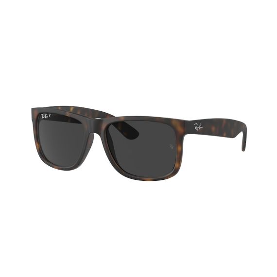 Ray-Ban RB 4165 865/87 Güneş Gözlüğü, Resim 12
