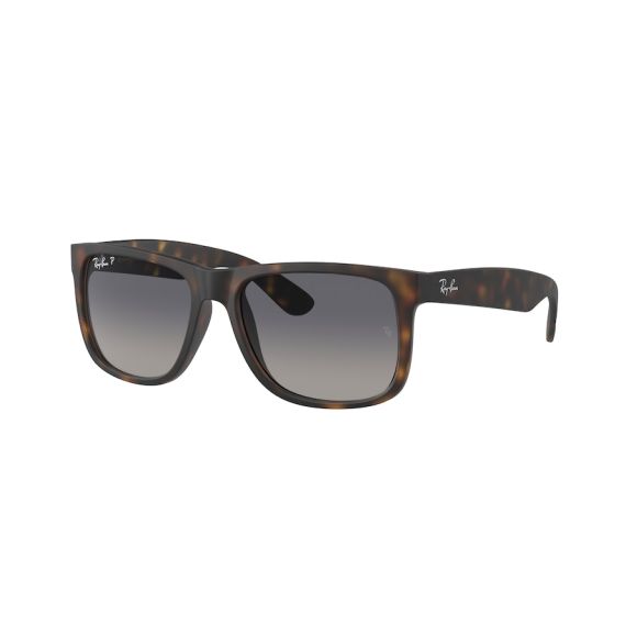 Ray-Ban RB 4165 865/8S Güneş Gözlüğü, Resim 12