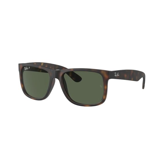 Ray-Ban RB 4165 865/9A Güneş Gözlüğü, Resim 12