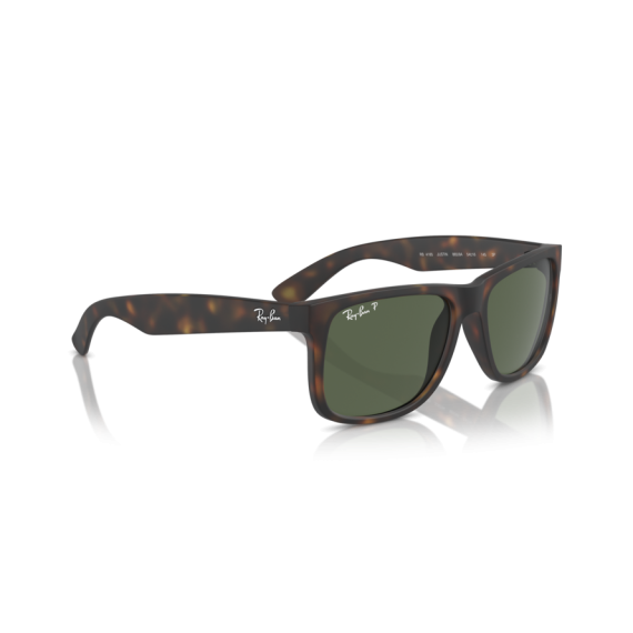Ray-Ban RB 4165 865/9A Güneş Gözlüğü, Resim 6