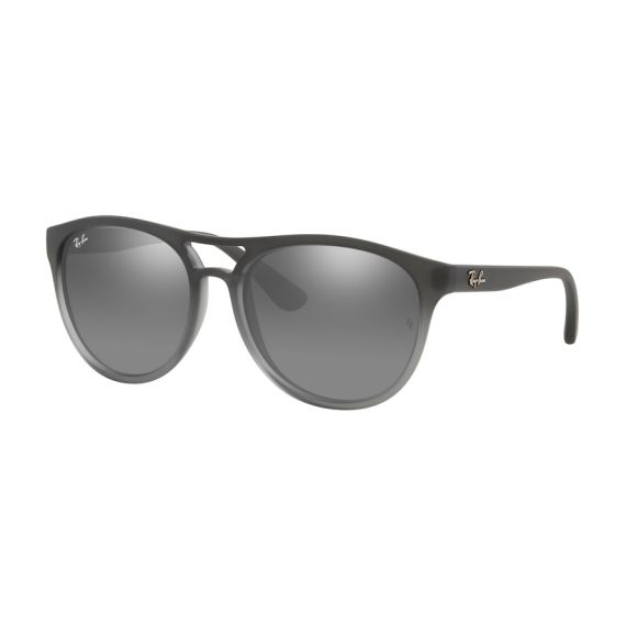 Ray-Ban RB 4170 852/88 Güneş Gözlüğü, Resim 12