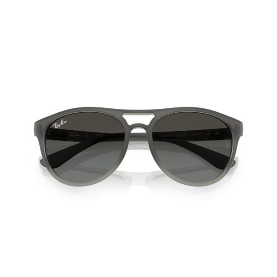 Ray-Ban RB 4170 852/88 Güneş Gözlüğü, Resim 10