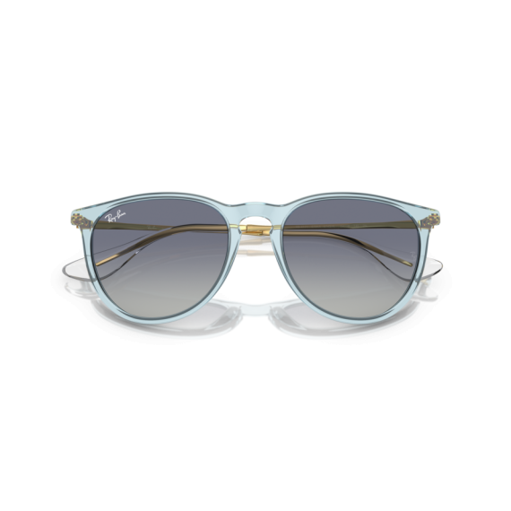 Ray-Ban RB 4171 67434L Güneş Gözlüğü, Resim 10