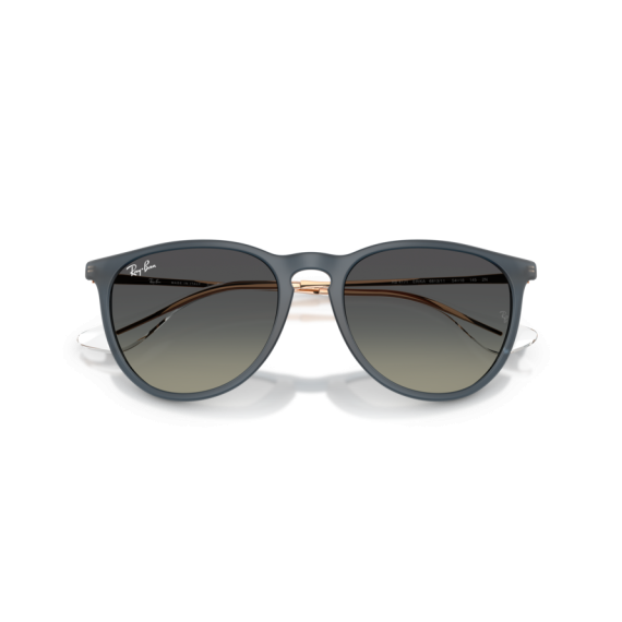 Ray-Ban RB 4171 681311 Güneş Gözlüğü, Resim 10