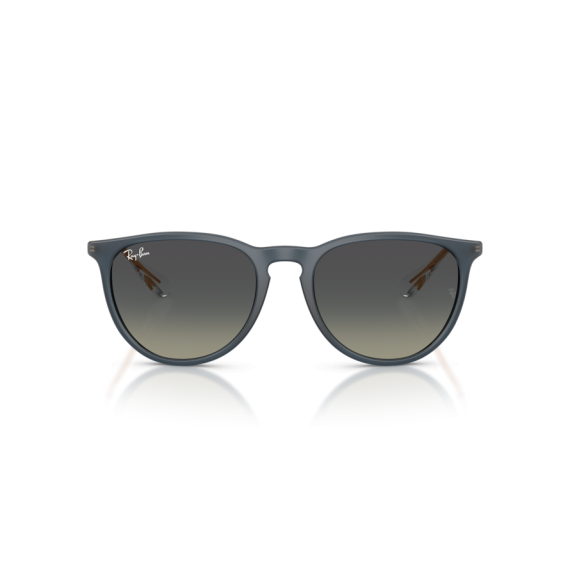 Ray-Ban RB 4171 681311 Güneş Gözlüğü, Resim 8
