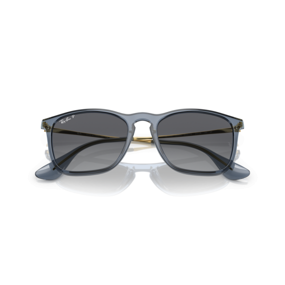 Ray-Ban RB 4187 6592T3 Güneş Gözlüğü, Resim 12