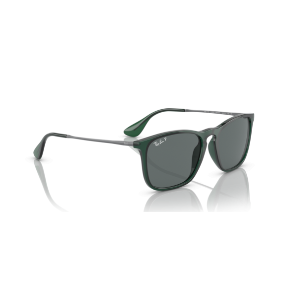 Ray-Ban RB 4187 666381 Güneş Gözlüğü, Resim 6