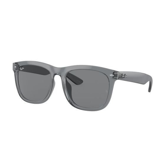Ray-Ban RB 4260D 645087 Güneş Gözlüğü, Resim 14