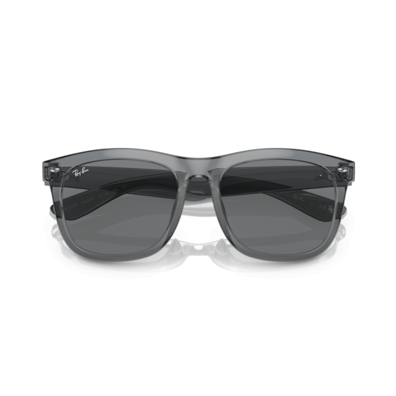 Ray-Ban RB 4260D 645087 Güneş Gözlüğü, Resim 12