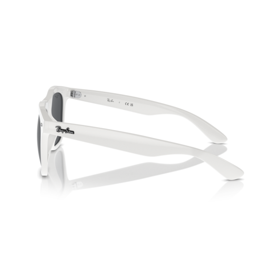 Ray-Ban RB 4260D 671/87 Güneş Gözlüğü, Resim 2