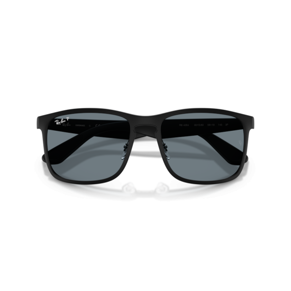 Ray-Ban RB 4264 601S80 Güneş Gözlüğü, Resim 10