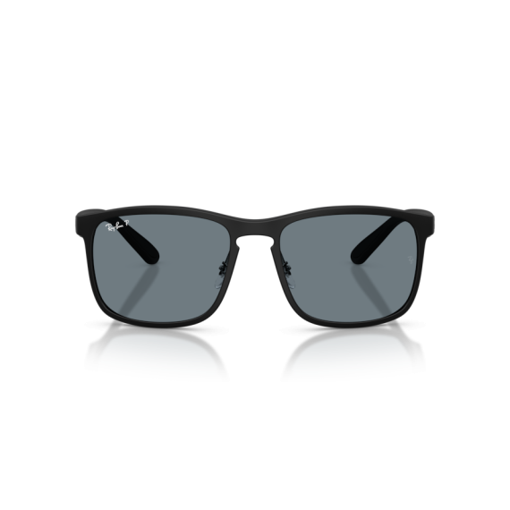 Ray-Ban RB 4264 601S80 Güneş Gözlüğü, Resim 8
