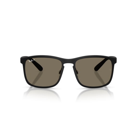 Ray-Ban RB 4264 601S87 Güneş Gözlüğü, Resim 8