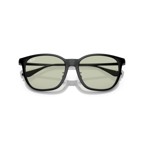 Ray-Ban RB 4333D 601/2 Güneş Gözlüğü, Resim 10