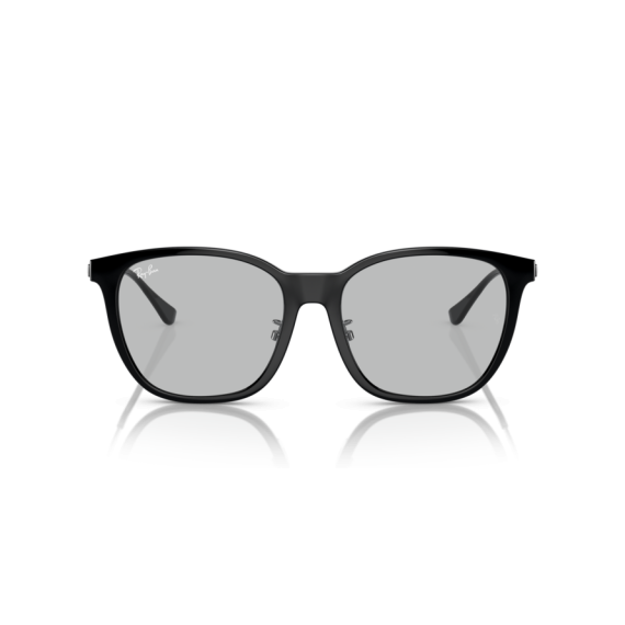 Ray-Ban RB 4333D 601/87 Güneş Gözlüğü, Resim 8