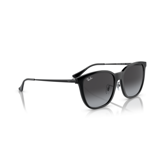Ray-Ban RB 4333D 601/8G Güneş Gözlüğü, Resim 6
