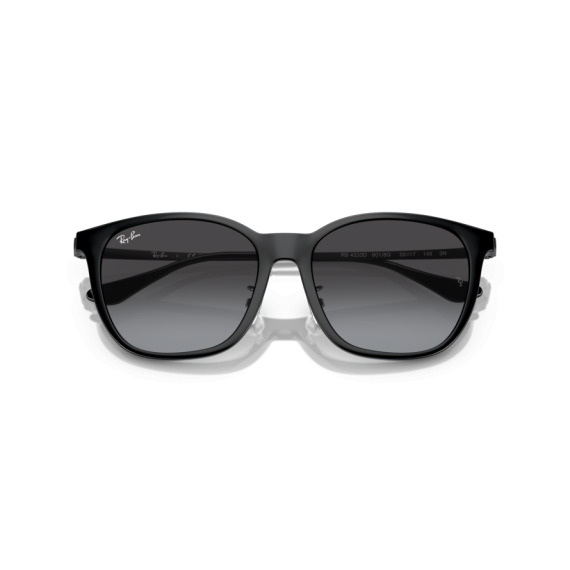 Ray-Ban RB 4333D 601/8G Güneş Gözlüğü, Resim 10