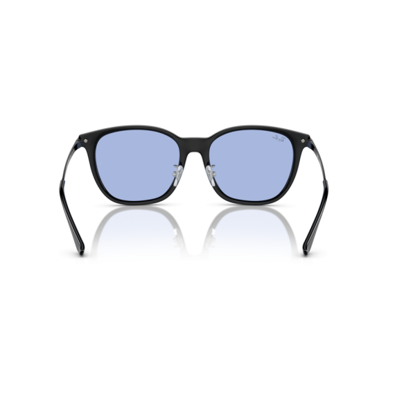 Ray-Ban RB 4333D 674680 Güneş Gözlüğü, Resim 4