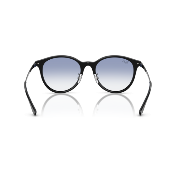 Ray-Ban RB 4334D 601/19 Güneş Gözlüğü, Resim 4